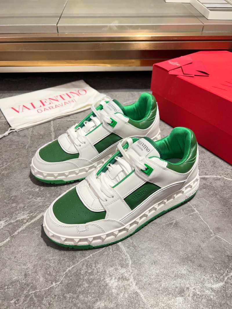 Valentino Sneakers